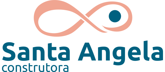 santaangela